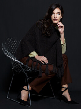 Giorgino Milano