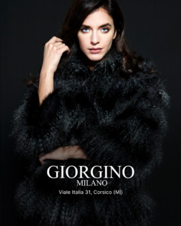 Giorgino Milano